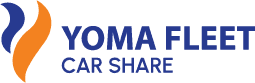 Yoma Car Share