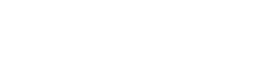 Yoma Car Share